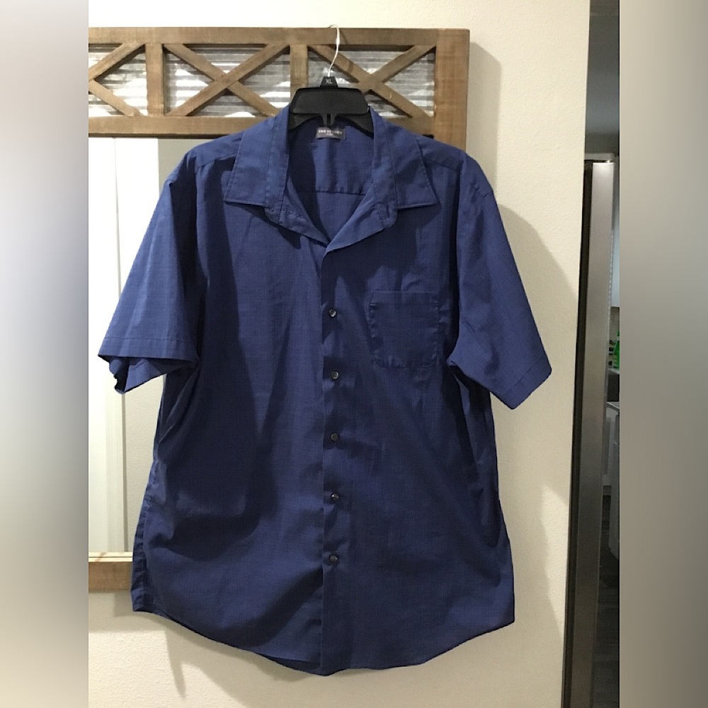 Van Heusen Flex Men’s XL